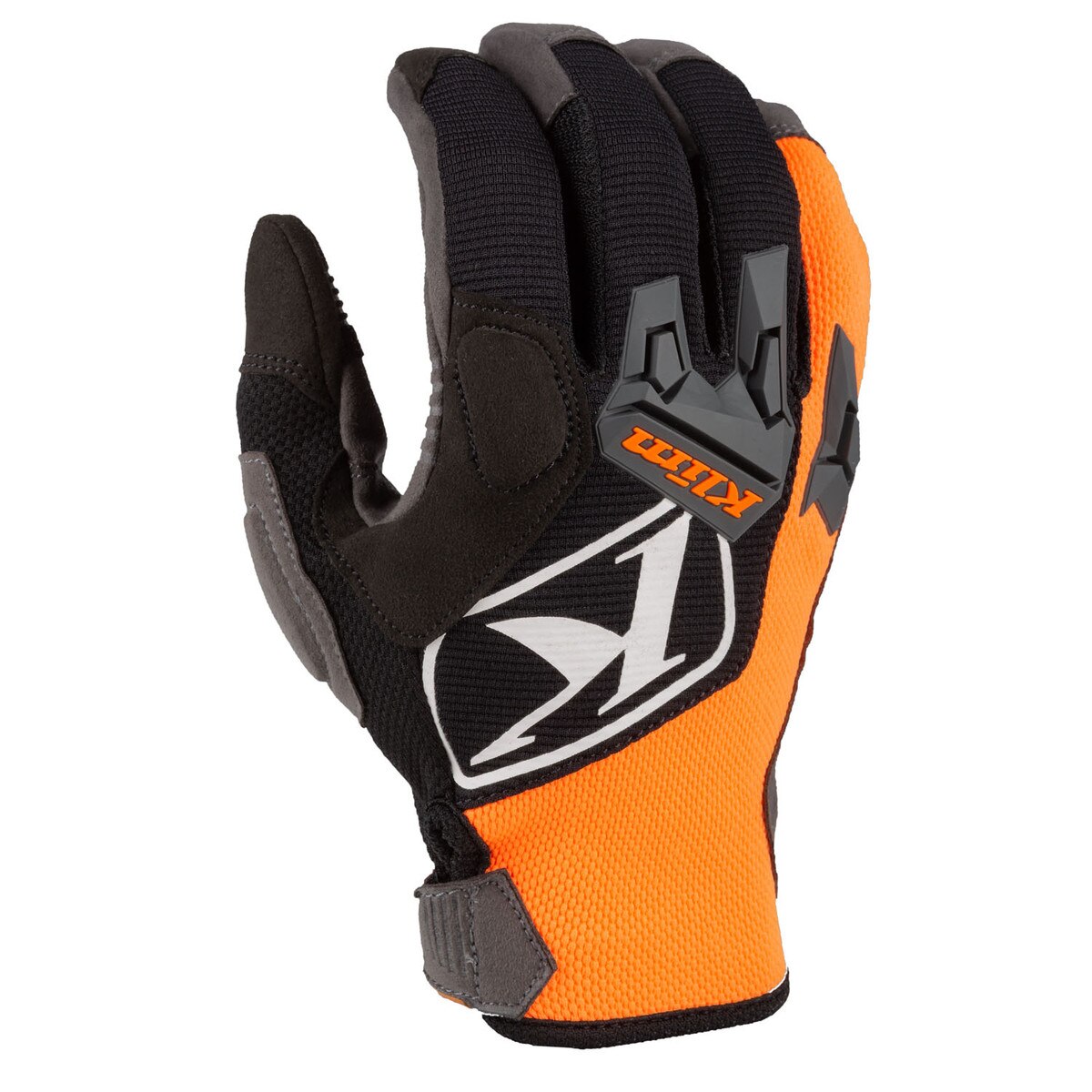 Impact Glove KLIM Shop Gloves
